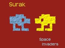 Surak
