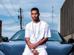 SLICK | ReverbNation