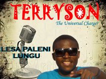 TERRYSON