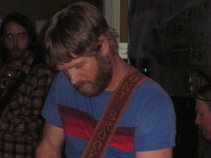Rex Oggs