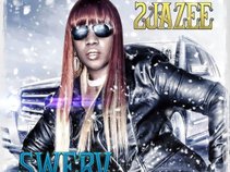 Moneyndasafe/gtmg LLC