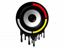 Rez-A-Dew Entertainment