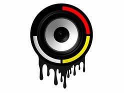 Rez-A-Dew Entertainment