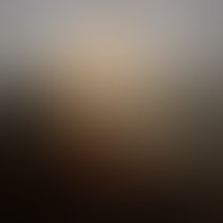 1398640474 digipack cover