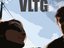 VLTG
