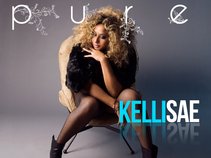 Kelli Sae