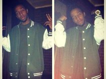 PaperChaser/Street Approved Ent