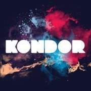 ReverbNation profile picture for @kondor