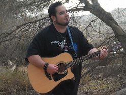 Garret Rein