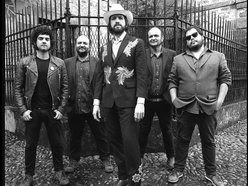 Image for Los Chicos