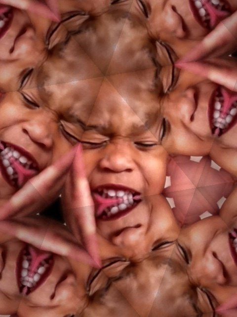 ReverbNation profile picture for @worries