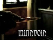 MINDVOID
