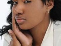 Gospel Streets Radio Interveiw with sis Marie