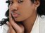 Gospel Streets Radio Interveiw with sis Marie