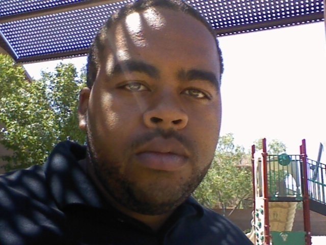ReverbNation profile picture for @scant