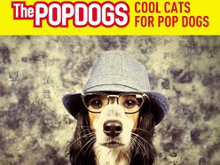 Image for The Popdogs