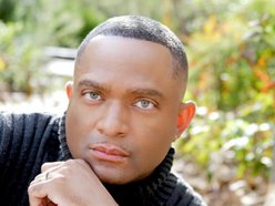 Eugene Allen