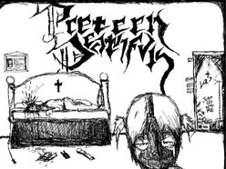 Image for Preteen Deathfuk