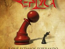 REPLYCA