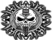 I.T.S.Crew MiSoL