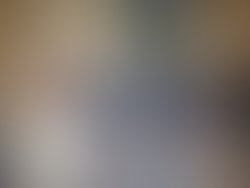 1349313619 434716833236206 736880858 n