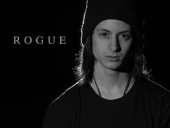 Image for Braden Young