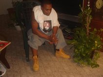 DJ A-Nice