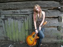 Devin Dennis
