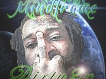 DIRTY2x_TEAMGO