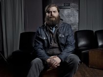 Jonathan Frazer Lessard