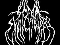 Soma Switchblade