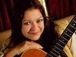 Mama Gina/Nine Toes the Bard
