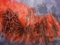 EndosmokeProductions