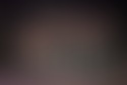 0c9c25180d706404c318fda9d65c3b825fb51dd5