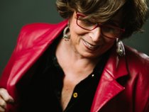 Diane Hoffman