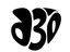 d3o