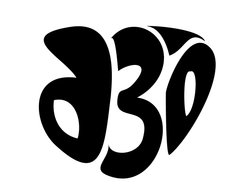 Image for d3o