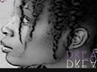 Drea