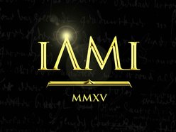 I AM I
