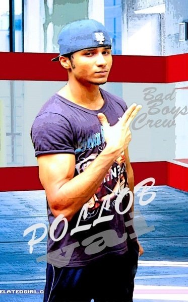 Pollai Rapper Pollob Vai | ReverbNation