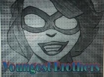 Youngest Brothers