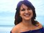 FELECIA FORD