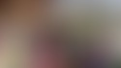 1426626350 birdsong in concert at tall ships