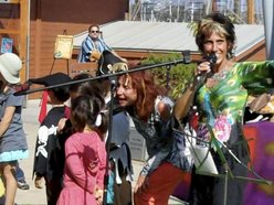 Birdsong and the Eco-Wonders