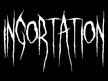 INGORTATION