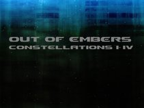Out Of Embers