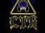 Sunday Church Of Doom by Louder Than Hell