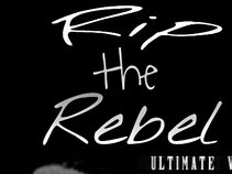 Rip the Rebel