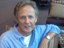 Terry Quick