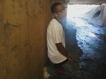 Marley Hendrix #TEAMOBC #FLLM